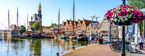 Hoorn-header-haven