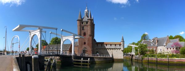 Citygames Zierikzee