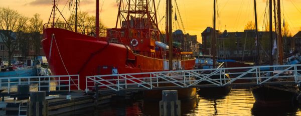 header Den Helder